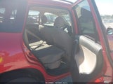 Toyota Rav4 JTMBD33V575122565 снимка