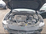 Mazda Mazda6 I Touring JM1GJ1V53G1452129 photo