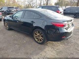 Mazda Mazda6 I Touring JM1GJ1V53G1452129 photo