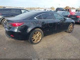 Mazda Mazda6 I Touring JM1GJ1V53G1452129 fotografie