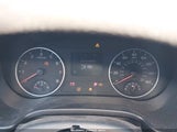Kia Seltos Lx KNDEPCAA7N7322160 снимка