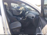 Chevrolet Equinox Fwd Lt 3GNAXKEG6PS182315 photo