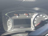 Chevrolet Equinox Fwd Lt 3GNAXKEG6PS182315 photo