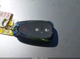 Chevrolet Equinox Fwd Lt 3GNAXKEG6PS182315 снимка