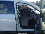 Honda Pilot Ex-L 5FNYF6H55KB063104 снимка