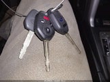 Subaru Forester 2.5I Limited JF2SJAJC9HH480591 снимка