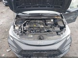 Toyota Corolla Se JTDP4MCE2P3515222 снимка