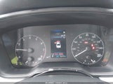 Toyota Corolla Se JTDP4MCE2P3515222 снимка