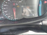 Chevrolet Trax Lt KL7CJLSB3HB168304 снимка
