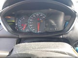 Chevrolet Trax Lt KL7CJLSB3HB168304 снимка