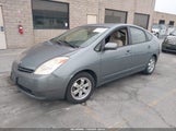 Toyota Prius JTDKB20U553060086 снимка