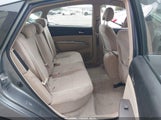 Toyota Prius JTDKB20U553060086 снимка