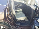 Subaru Ascent Limited 4S4WMAPD5K3459373 снимка