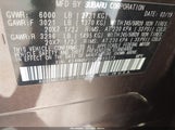 Subaru Ascent Limited 4S4WMAPD5K3459373 снимка