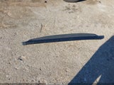 Toyota Rav4 Prime Xse JTMFB3FV0MD066474 снимка