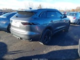Jaguar F-Pace 35T Premium SADCJ2BV0HA890167 снимка