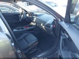 Jaguar F-Pace 35T Premium SADCJ2BV0HA890167 снимка