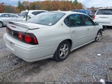 Chevrolet Impala Ls 2G1WH55K749334685 снимка