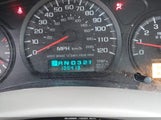 Chevrolet Impala Ls 2G1WH55K749334685 снимка