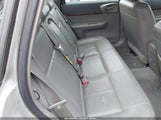 Chevrolet Impala Ls 2G1WH55K749334685 снимка