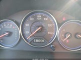 Honda Civic Lx 2HGES165X5H590625 снимка