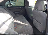 Honda Civic Lx 2HGES165X5H590625 снимка