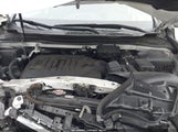 Acura Mdx Technology Package Acurawatch Plus Pkg 5J8YD4H51JL021312 снимка