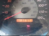 Toyota Tacoma 5TETX22N85Z071662 снимка