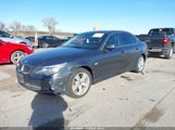 BMW 528 Xi WBANV13548CZ52334 снимка