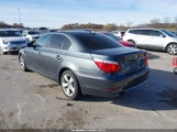 BMW 528 Xi WBANV13548CZ52334 снимка