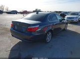 BMW 528 Xi WBANV13548CZ52334 снимка