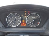 BMW 528 Xi WBANV13548CZ52334 снимка