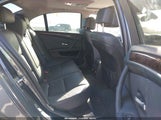 BMW 528 Xi WBANV13548CZ52334 снимка