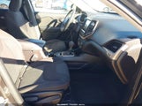 Jeep Cherokee Latitude Fwd 1C4PJLCB9HW523620 снимка
