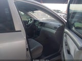 Toyota Corolla Ce 1NXBR32E16Z615386 снимка