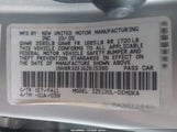 Toyota Corolla Ce 1NXBR32E16Z615386 снимка