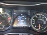 Jeep Cherokee Altitude Lux 4X4 1C4PJMMB7PD112568 photo