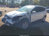 Ford Escape Titanium 1FMCU0J93JUD20286 снимка