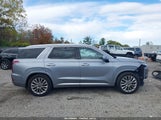 Hyundai Palisade Limited KM8R5DHE7LU103389 снимка