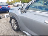Hyundai Palisade Limited KM8R5DHE7LU103389 снимка