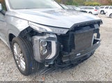 Hyundai Palisade Limited KM8R5DHE7LU103389 снимка