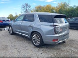 Hyundai Palisade Limited KM8R5DHE7LU103389 снимка