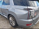 Hyundai Palisade Limited KM8R5DHE7LU103389 снимка