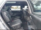 Hyundai Palisade Limited KM8R5DHE7LU103389 снимка