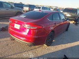 Ford Fusion Se 3FA6P0HD0KR268360 снимка