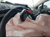 Ford Fusion Se 3FA6P0HD0KR268360 снимка