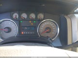 Ford F-150 Xl/Xlt 1FTEW1E8XAKB04252 photo