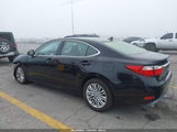 Lexus Es 350 JTHBK1GGXE2102394 снимка