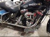 Harley-Davidson Flhtci 1HD1FFW325Y666498 снимка