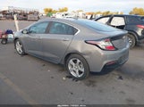 Chevrolet Volt Lt 1G1RC6S50HU152951 снимка